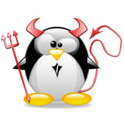 penguin pingouin pinguino 368